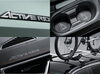 「カローラツーリングから特別仕様車登場！」