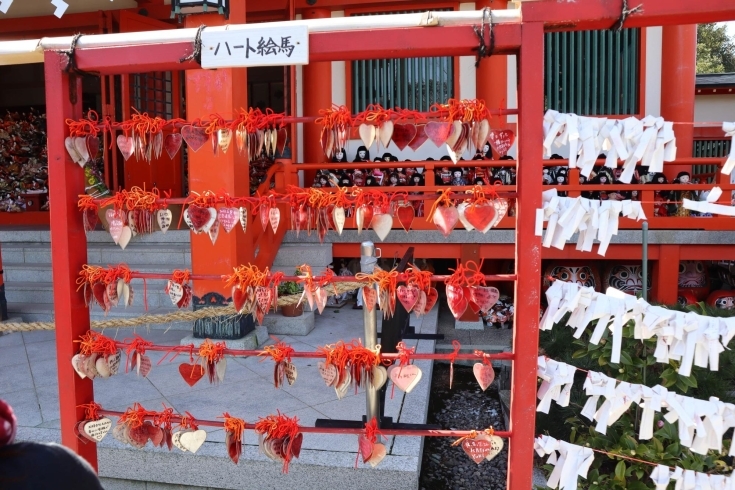 「記事公開中！【女性の一生の願いを叶えられる場所『淡嶋神社』】【WAKAYAMATIME】」