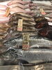 「本日のおすすめ！釧路スーパーヒロセ」