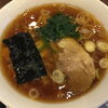 【スーパー銭湯　越後長岡ゆらいや】身も心も温まるスーパー銭湯でランチ