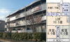「3LDK賃貸マンション＠佐賀市光１丁目 【佐賀の不動産・TOMカンパニー】」