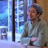 蕎麦と雑穀料理　杜々（とと）
