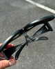 「メガネメガネメガネ。【舞鶴】人気のColemanのオーバーグラスが再入荷！👓」