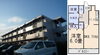 「1LDK賃貸マンション＠佐賀市光１丁目 【佐賀の不動産・TOMカンパニー】」