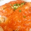 【中国家庭料理　桃】ハーフメニューやお子様ランチもおすすめです【甲府市住吉】