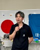 「長いこと投稿できてませんでした💦」