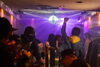 「【SIGER SUGER cafe The 15th Anniversary Party】ありがとうございました！！！」