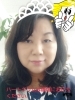 「２５枚のカードであなたの性格分析！婚活の方法見つかります！」