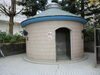 トイレ「鶴巻南公園」