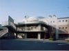 学校法人田園学園宮崎台幼稚園 幼稚園 保育園 一時保育 宮前ぽーたろう 川崎市宮前区