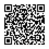 Official LINE account「LINEでお友達になってください！「八王子市の英会話スクール」」