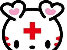 【京丹後市】6月9日の献血　ショッピングセンターマイン