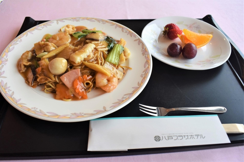 ひどい 八戸 ホテル ランチ 日本のトップ都市画像 ひどい 八戸 ホテル ランチ 日本のトップ都市画像