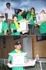 「平成29年度江刺42歳年祝連 珠蓮会」
