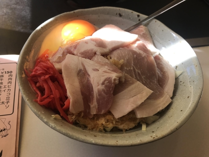 86回 お好み焼き風花 浦和 浦和ランチ情報 まいぷれ 浦和 86回 お好み焼き風花 浦和 浦和ランチ情報 まいぷれ 浦和