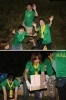 「平成29年度江刺42歳年祝連 珠蓮会」