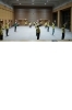 「平成29年度江刺42歳年祝連 珠蓮会」