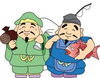 「まいぷれ尼崎に新しいお店「おたからや阪急塚口店」様が掲載になりました。」