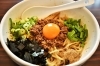 まぜそば 麺屋無双 メンヤムソウ 岐阜市折立 深夜営業有 岐阜市のランチおすすめ店 まいぷれ 岐阜
