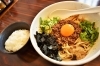 まぜそば 麺屋無双 メンヤムソウ 岐阜市折立 深夜営業有 岐阜市のランチおすすめ店 まいぷれ 岐阜 大垣