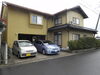 「平田灘分町の増築工事　Ｎｏ.20」