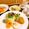 Bistro SAITO【柴崎町】