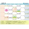 2月クラススケジュール