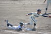 「【硬式野球部】準決勝」