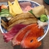 磯丸水産　立川北口大通り店【曙町】