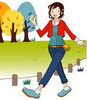 「血圧を下げる有酸素運動」
