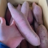 「新潟県産のさつまいも🍠 新潟県産　「いもジェンヌ」が入荷しました✨」