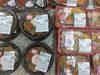 手作り弁当各種販売中！「手作り弁当出来ました！」