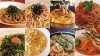 宮崎 オシャレな空間でイタリアン パスタランチ 今日のランチ まいぷれ 宮崎