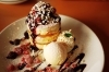 Cocco Tree コッコツリー 素敵な スイーツのお店 紹介します まいぷれ 会津 喜多方