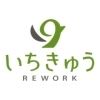 【荻窪】自立訓練(生活訓練)事業所｜いちきゅうリワーク
