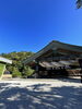 「縁結びパワー頂きました！！斐川町　仏壇」