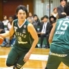NBL 2015-2016レギュラーシーズン　公式戦日程　～1月18日　追加情報～