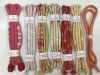 お好みの一本を見つけてみて「七五三七歳向け 帯・草履・小物を単品でお選びいただけます」