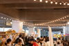 たくさんのご来場ありがとうございました「【開催報告】第6回　やさしいマルシェを開催しました！（2024年11月16日＠葛西臨海公園Ff）」