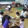 土橋小学校わくわくプラザ 市区町村の機関 宮前ぽーたろう 川崎市宮前区