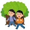 わがまち再発見歴史ウォッチング　～冨田のまちの不思議発見～