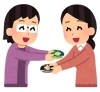あるもんで交歓会