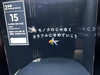 水槽「中華街にある日本唯一の水族館/生き物のプロ/静岡の水槽プロデュースはアクアデザインブルース/」