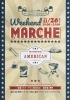 Weekend MARCHE
