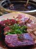 「【編集部ニュース】☆焼肉むさし様　お店紹介☆～！～」