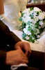 「一段と寒くなってきましたね」