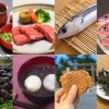 地元編集部が選ぶ！　出雲エリアの名物グルメ8選【出雲観光】