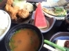 堂坂町　醍醐