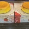 《要予約》ふるふるチーズケーキ