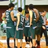 2016年本拠地西宮での初戦！vs.三菱電機ダイヤモンドドルフィンズ名古屋戦！